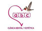 Clínica Abc