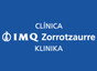Clínica IMQ
