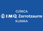 Clínica IMQ
