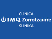 Clínica IMQ