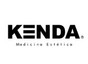 Clínica Kenda