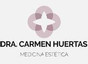 Dra. Carmen Huertas Bueno