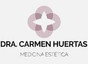 Dra. Carmen Huertas Bueno