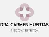 Dra. Carmen Huertas Bueno
