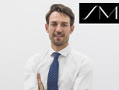 Dr. Stefano Marcelli