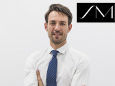 Dr. Stefano Marcelli