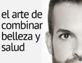 Dr. Daniel Conca