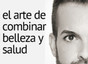 Dr. Daniel Conca