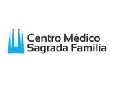 Centro Médico Sagrada Familia