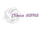 Clínica Adna