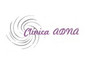 Clínica Adna