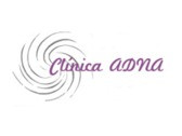 Clínica Adna