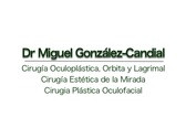 Dr. Miguel González-Candial