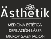 Asthetik