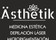 Asthetik