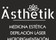 Asthetik