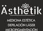 Asthetik