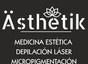 Asthetik