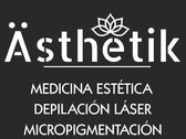 Asthetik