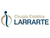 Dra. Claudia Larrarte