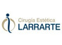 Dra. Claudia Larrarte