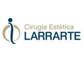 Dra. Claudia Larrarte