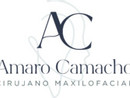 Dr. Amaro Camacho