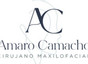 Dr. Amaro Camacho