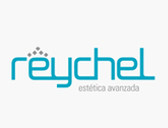 Reychel