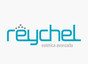 Reychel