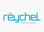 Reychel