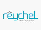Reychel