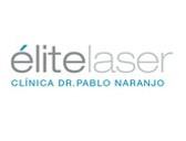 Élite Laser