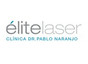 Élite Laser