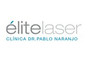 Élite Laser
