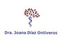 Dra. Joana Díaz Ontiveros