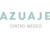 Dra. Débora Azuaje
