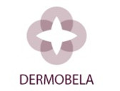 Dermobela