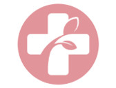 Wellness Kliniek