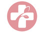 Wellness Kliniek