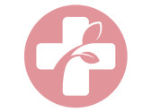 Wellness Kliniek