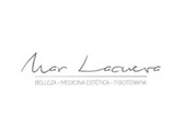 Mar Lacueva