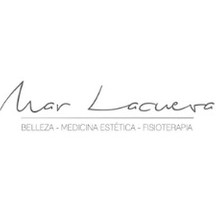 Mar Lacueva