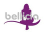 Bellicia