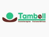 Tambell