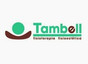 Tambell