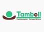 Tambell