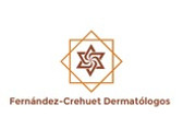 Fernández-Crehuet