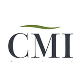 Centre Mèdic Integral