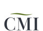 Centre Mèdic Integral